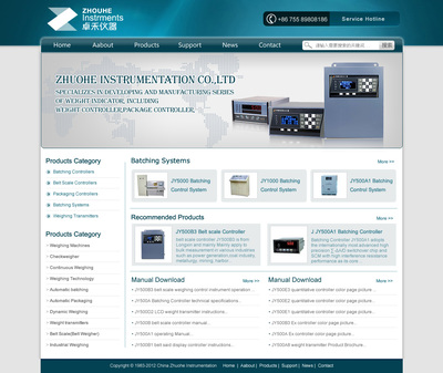 英文頁面設計 網頁與網站設計的核心要素與最佳實踐