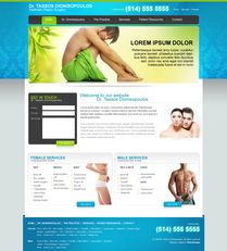 加拿大網(wǎng)頁設(shè)計(jì)賞析 簡約、實(shí)用與創(chuàng)新的融合