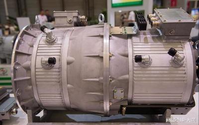 山西通用航空職業技術學院 培育航空維修新星，開啟藍色夢想新征程